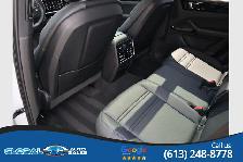 2023 Porsche Cayenne 3.0 L - Photo 20