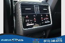 2023 Porsche Cayenne 3.0 L - Photo 21