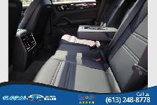 2023 Porsche Cayenne 3.0 L - Photo 22
