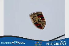 2023 Porsche Cayenne 3.0 L - Photo 24