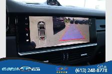 2023 Porsche Cayenne 3.0 L - Photo 25