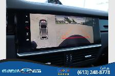 2023 Porsche Cayenne 3.0 L - Photo 26