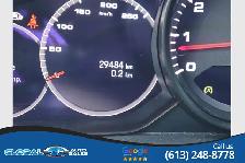 2023 Porsche Cayenne 3.0 L - Photo 27