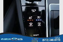2023 Porsche Cayenne 3.0 L - Photo 28