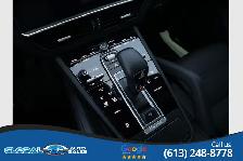 2023 Porsche Cayenne 3.0 L - Photo 29