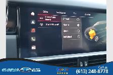 2023 Porsche Cayenne 3.0 L - Photo 32