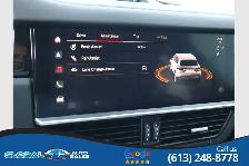2023 Porsche Cayenne 3.0 L - Photo 33
