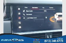 2023 Porsche Cayenne 3.0 L - Photo 34