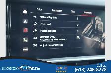 2023 Porsche Cayenne 3.0 L - Photo 35
