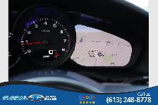2023 Porsche Cayenne 3.0 L - Photo 38