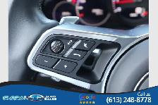 2023 Porsche Cayenne 3.0 L - Photo 40