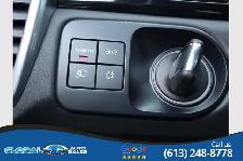 2023 Porsche Cayenne 3.0 L - Photo 41