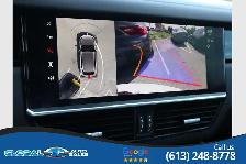 2023 Porsche Cayenne 3.0 L - Photo 42