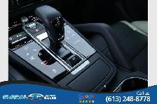 2023 Porsche Cayenne 3.0 L - Photo 43