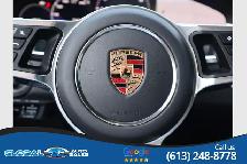 2023 Porsche Cayenne 3.0 L - Photo 44