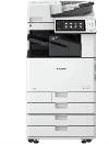 Canon Printers Deals_ Only Today sku:378 - Photo 5