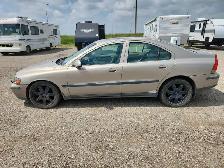 2004 Volvo S60 - Photo 2