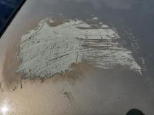 2004 Volvo S60 - Photo 3