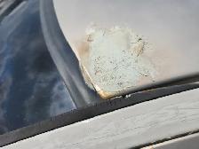 2004 Volvo S60 - Photo 4