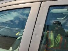 2004 Volvo S60 - Photo 5