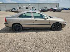 2004 Volvo S60 - Photo 9