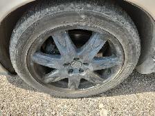 2004 Volvo S60 - Photo 12