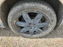 2004 Volvo S60 - Photo 13