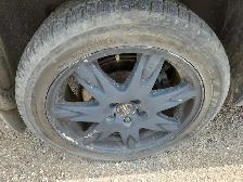 2004 Volvo S60 - Photo 14