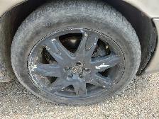 2004 Volvo S60 - Photo 15