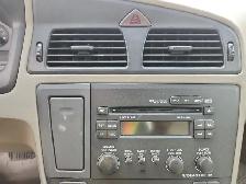 2004 Volvo S60 - Photo 16