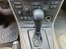 2004 Volvo S60 - Photo 17