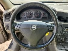 2004 Volvo S60 - Photo 18