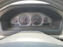 2004 Volvo S60 - Photo 19