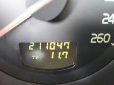 2004 Volvo S60 - Photo 20