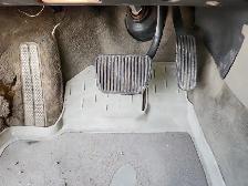 2004 Volvo S60 - Photo 22