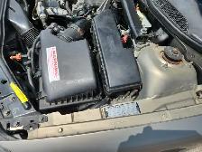 2004 Volvo S60 - Photo 23