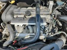 2004 Volvo S60 - Photo 24