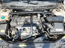 2004 Volvo S60 - Photo 26