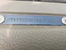 2004 Volvo S60 - Photo 27