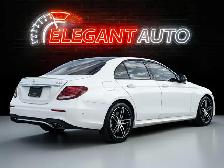 2017 Mercedes-Benz E-Class E43 AMG|NAV|SUNROOF|HARMAN KARDON|COO - Photo 6