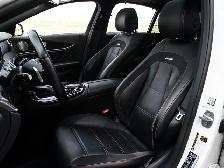 2017 Mercedes-Benz E-Class E43 AMG|NAV|SUNROOF|HARMAN KARDON|COO - Photo 9