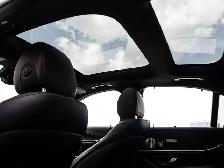 2017 Mercedes-Benz E-Class E43 AMG|NAV|SUNROOF|HARMAN KARDON|COO - Photo 11