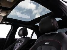 2017 Mercedes-Benz E-Class E43 AMG|NAV|SUNROOF|HARMAN KARDON|COO - Photo 12