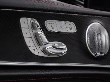 2017 Mercedes-Benz E-Class E43 AMG|NAV|SUNROOF|HARMAN KARDON|COO - Photo 14