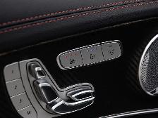 2017 Mercedes-Benz E-Class E43 AMG|NAV|SUNROOF|HARMAN KARDON|COO - Photo 15