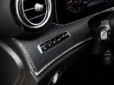 2017 Mercedes-Benz E-Class E43 AMG|NAV|SUNROOF|HARMAN KARDON|COO - Photo 17