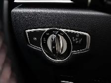 2017 Mercedes-Benz E-Class E43 AMG|NAV|SUNROOF|HARMAN KARDON|COO - Photo 18