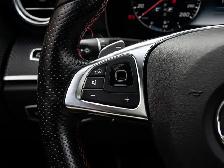2017 Mercedes-Benz E-Class E43 AMG|NAV|SUNROOF|HARMAN KARDON|COO - Photo 19