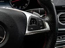 2017 Mercedes-Benz E-Class E43 AMG|NAV|SUNROOF|HARMAN KARDON|COO - Photo 20