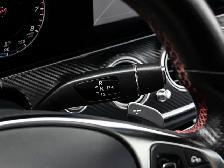 2017 Mercedes-Benz E-Class E43 AMG|NAV|SUNROOF|HARMAN KARDON|COO - Photo 21